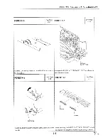 Preview for 70 page of Canon FAX-B155 Service Reference Manual