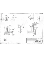 Preview for 85 page of Canon FAX-B155 Service Reference Manual