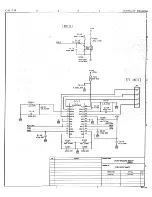 Preview for 91 page of Canon FAX-B155 Service Reference Manual