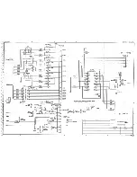 Preview for 92 page of Canon FAX-B155 Service Reference Manual