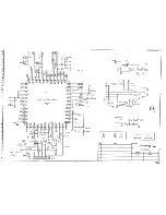 Preview for 94 page of Canon FAX-B155 Service Reference Manual