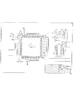 Preview for 96 page of Canon FAX-B155 Service Reference Manual