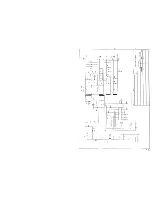 Preview for 102 page of Canon FAX-B155 Service Reference Manual