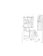 Preview for 103 page of Canon FAX-B155 Service Reference Manual