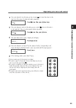 Preview for 43 page of Canon FAX-B155 User Manual