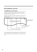 Preview for 44 page of Canon FAX-B155 User Manual