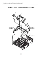 Предварительный просмотр 4 страницы Canon FAX-B160 Service Reference Manual