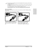 Preview for 21 page of Canon FAX B210c User Manual