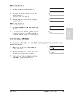 Preview for 39 page of Canon FAX B210c User Manual