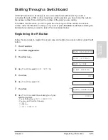 Preview for 45 page of Canon FAX B210c User Manual