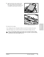 Preview for 51 page of Canon FAX B210c User Manual