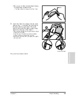 Preview for 61 page of Canon FAX B210c User Manual