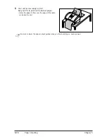 Preview for 68 page of Canon FAX B210c User Manual