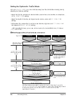 Preview for 112 page of Canon FAX B210c User Manual