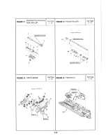 Предварительный просмотр 10 страницы Canon FAX-B340 Parts Catalog