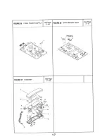 Предварительный просмотр 13 страницы Canon FAX-B340 Parts Catalog