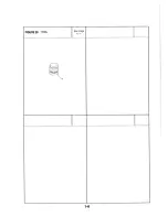 Предварительный просмотр 14 страницы Canon FAX-B340 Parts Catalog