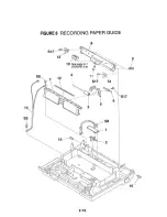 Предварительный просмотр 29 страницы Canon FAX-B340 Parts Catalog