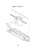 Предварительный просмотр 47 страницы Canon FAX-B340 Parts Catalog