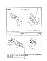 Предварительный просмотр 76 страницы Canon FAX-B340 Parts Catalog