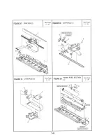 Предварительный просмотр 11 страницы Canon FAX-B360IF Parts Catalog