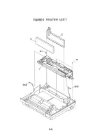 Предварительный просмотр 25 страницы Canon FAX-B360IF Parts Catalog