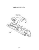 Предварительный просмотр 47 страницы Canon FAX-B360IF Parts Catalog