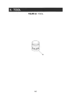 Предварительный просмотр 77 страницы Canon FAX-B360IF Parts Catalog