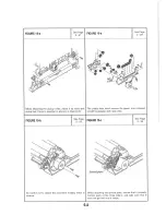 Предварительный просмотр 80 страницы Canon FAX-B360IF Parts Catalog