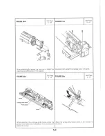 Предварительный просмотр 82 страницы Canon FAX-B360IF Parts Catalog