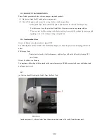 Предварительный просмотр 17 страницы Canon FAX-B820 Service Manual