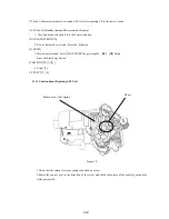 Предварительный просмотр 24 страницы Canon FAX-B820 Service Manual