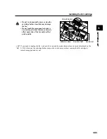 Предварительный просмотр 20 страницы Canon FAX EB10 User Manual