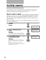 Предварительный просмотр 117 страницы Canon FAX EB10 User Manual