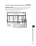 Предварительный просмотр 118 страницы Canon FAX EB10 User Manual