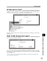 Предварительный просмотр 122 страницы Canon FAX EB10 User Manual