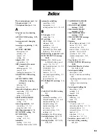 Preview for 150 page of Canon FAX EB10 User Manual