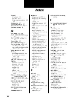 Preview for 151 page of Canon FAX EB10 User Manual