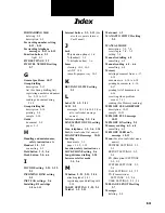 Preview for 152 page of Canon FAX EB10 User Manual