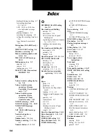 Preview for 153 page of Canon FAX EB10 User Manual