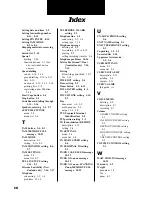 Preview for 155 page of Canon FAX EB10 User Manual