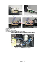 Предварительный просмотр 94 страницы Canon FAX JX200 Service Manual