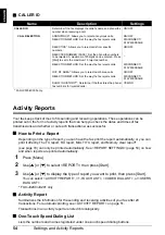 Preview for 58 page of Canon FAX JX200 User Manual