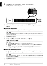 Preview for 64 page of Canon FAX JX200 User Manual