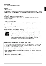 Preview for 89 page of Canon FAX JX200 User Manual