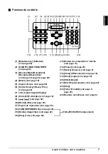 Preview for 95 page of Canon FAX JX200 User Manual