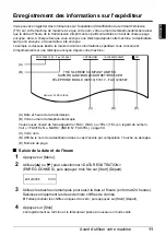 Preview for 99 page of Canon FAX JX200 User Manual