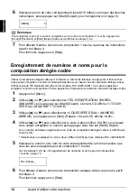 Preview for 102 page of Canon FAX JX200 User Manual