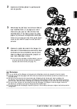 Preview for 105 page of Canon FAX JX200 User Manual