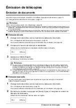 Preview for 107 page of Canon FAX JX200 User Manual